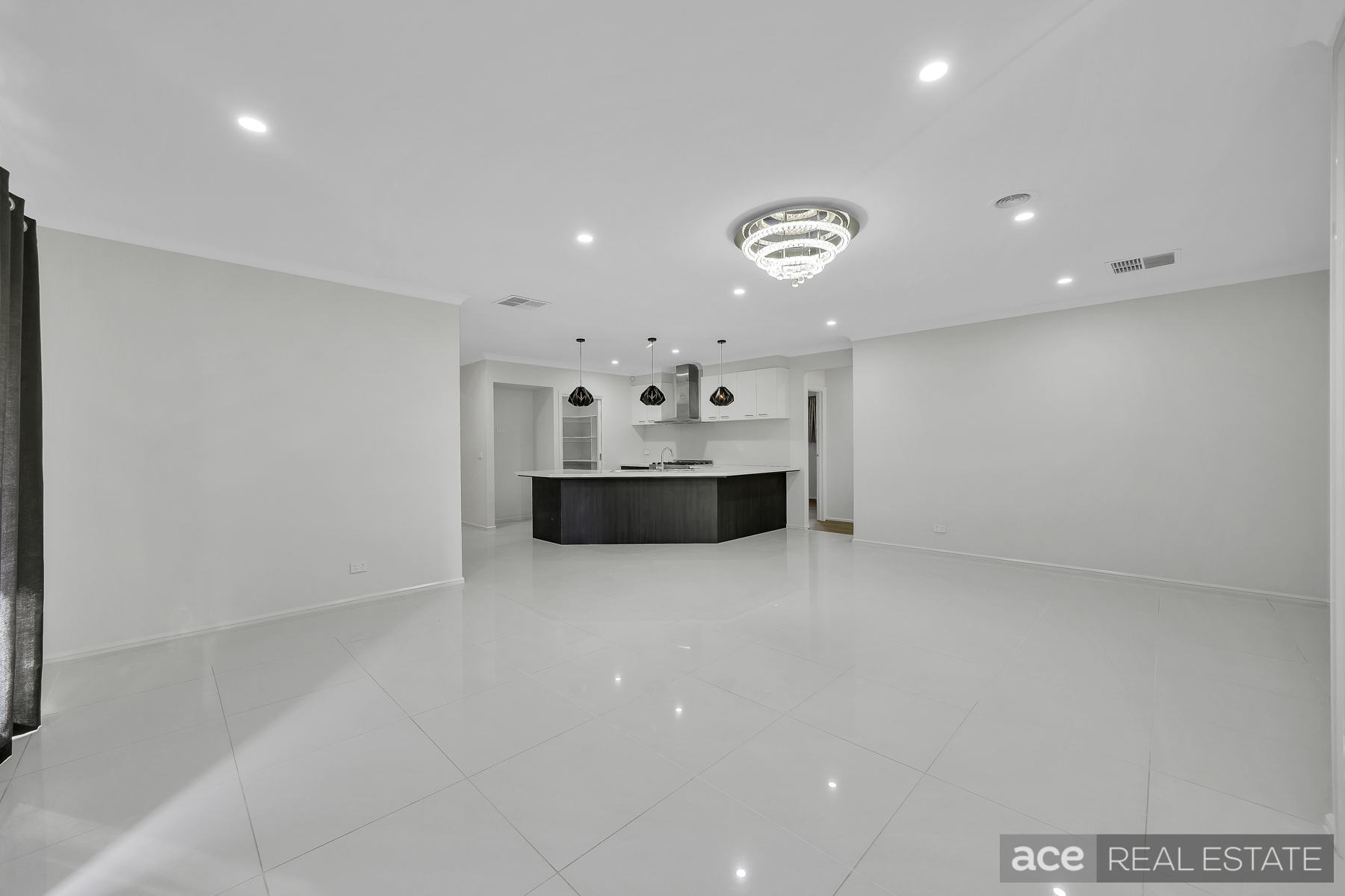 Image Slider
