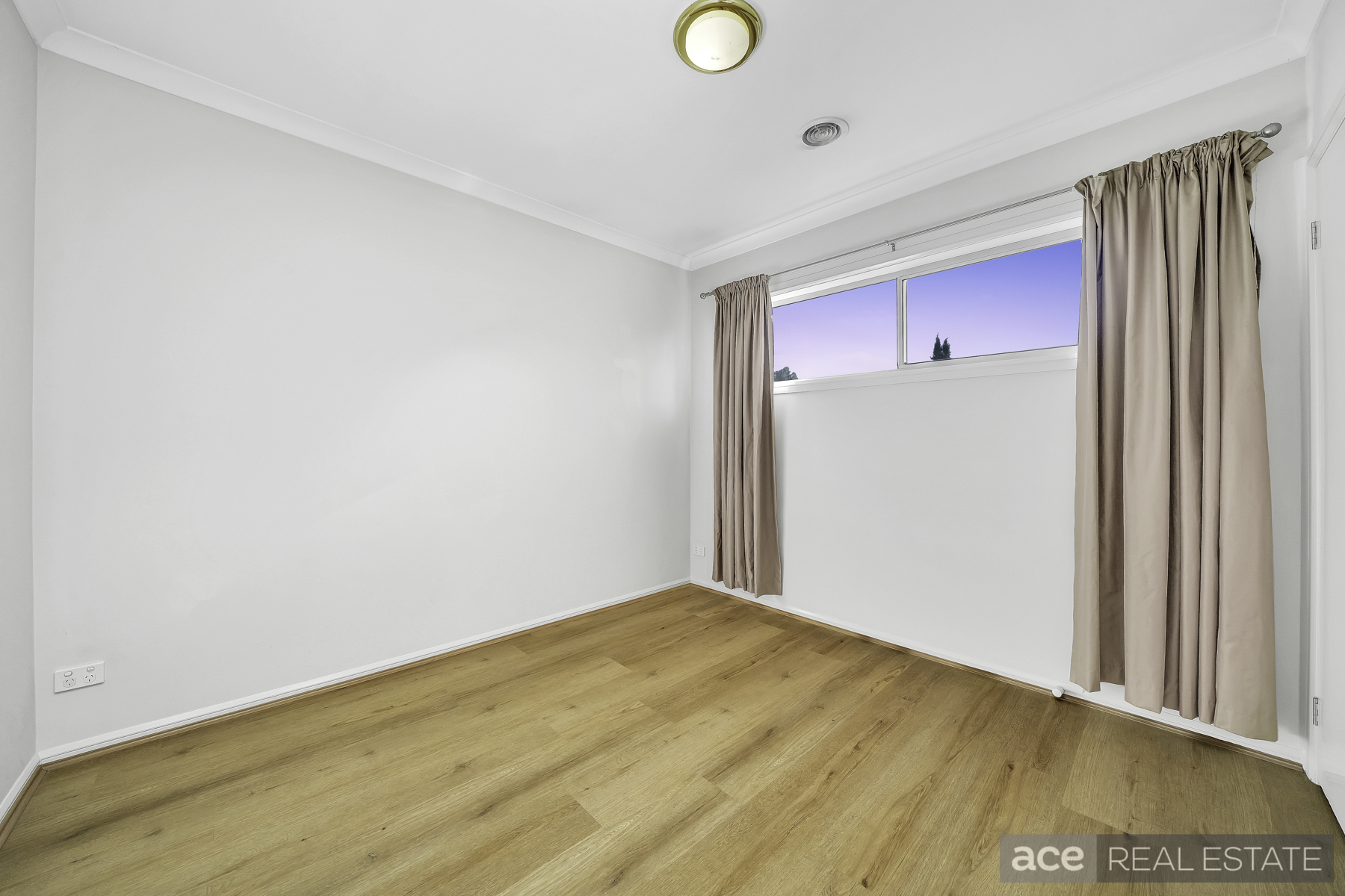 Image Slider