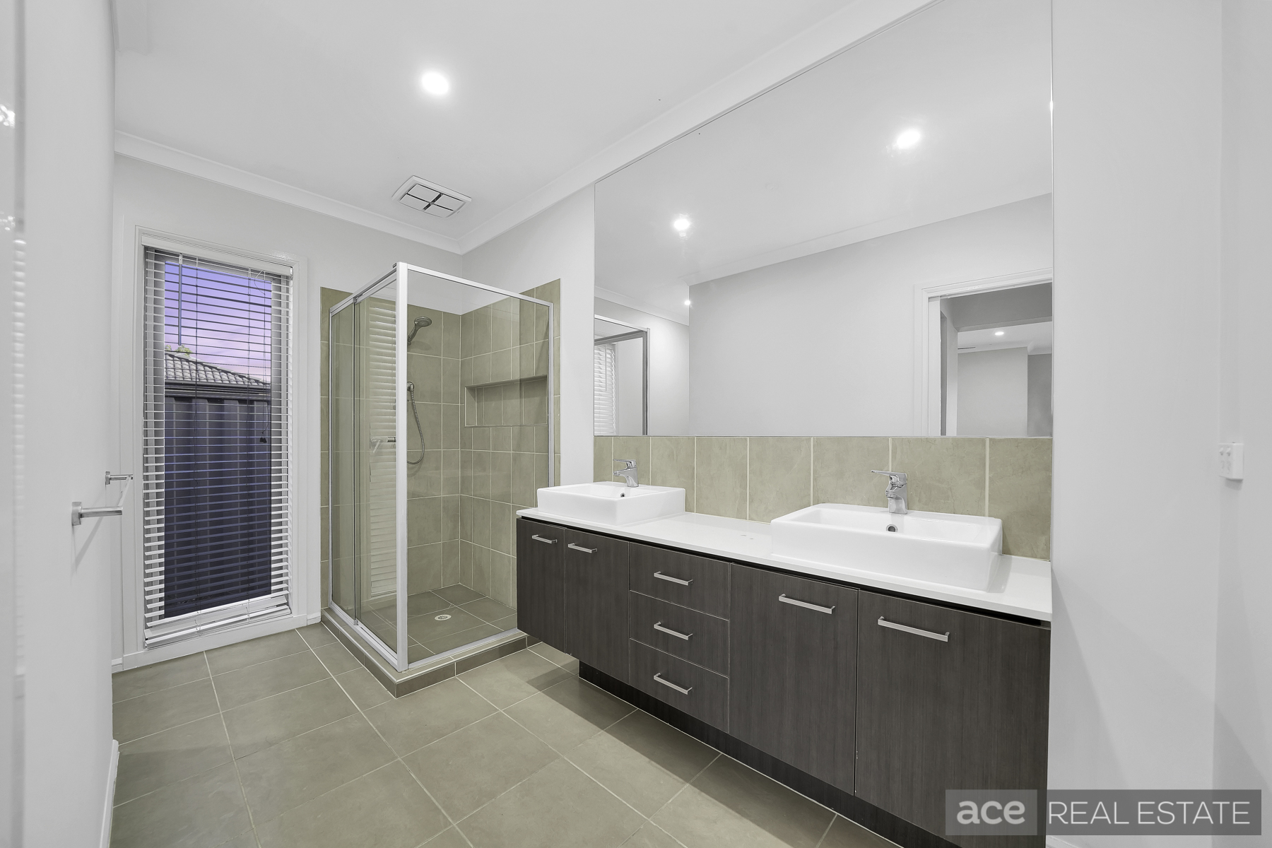 Image Slider