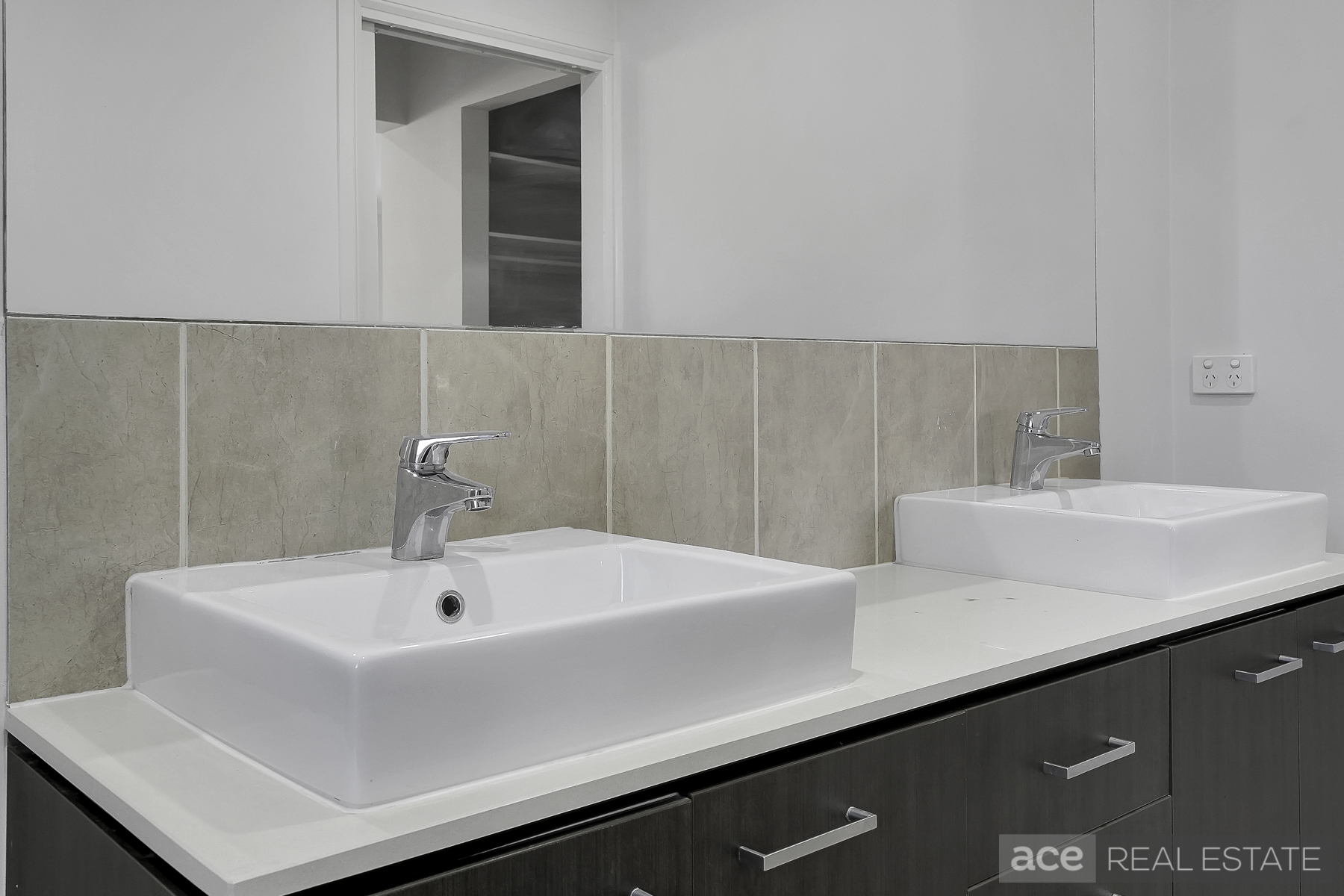 Image Slider