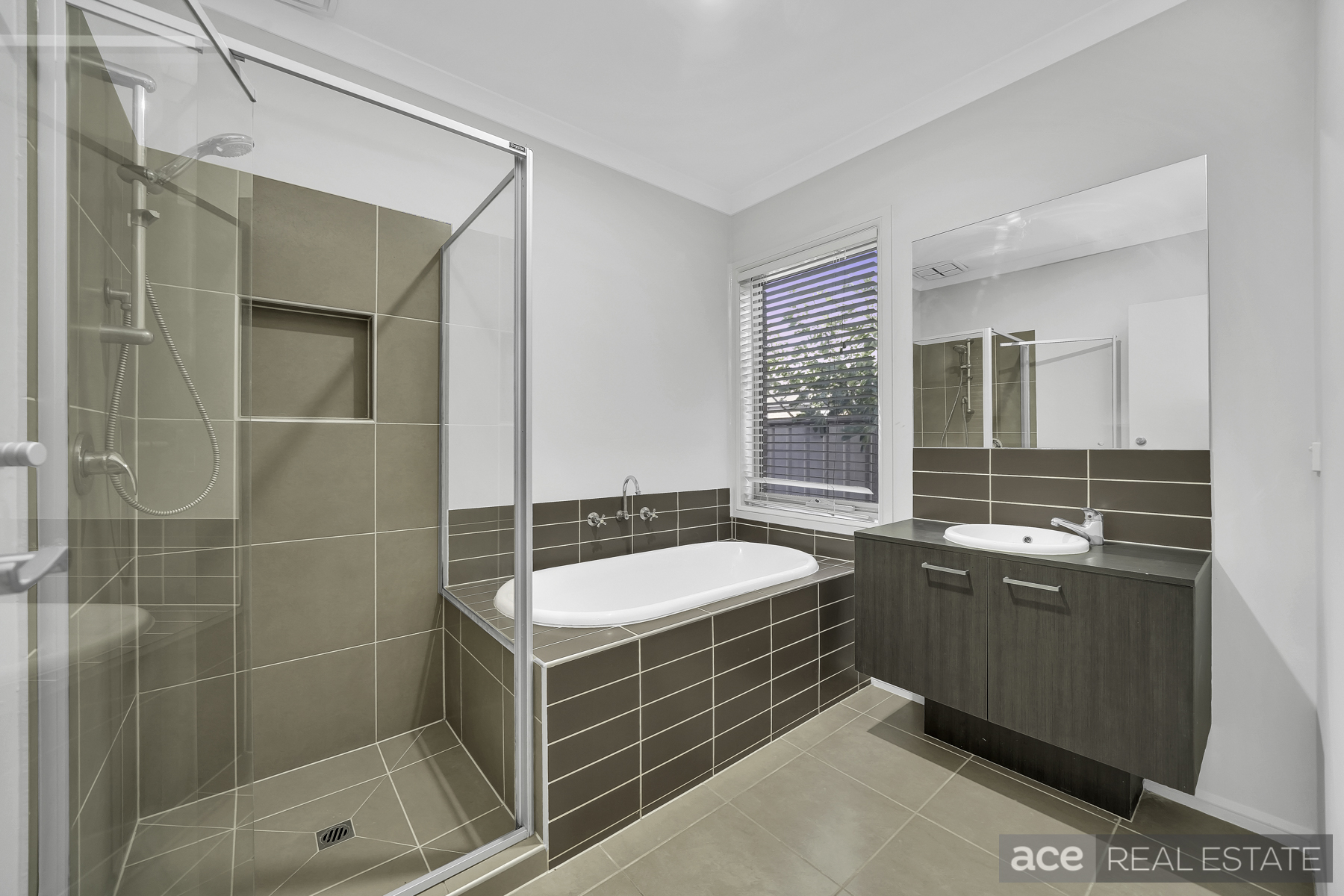 Image Slider