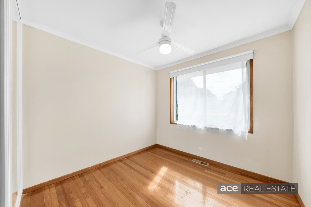 Image Slider