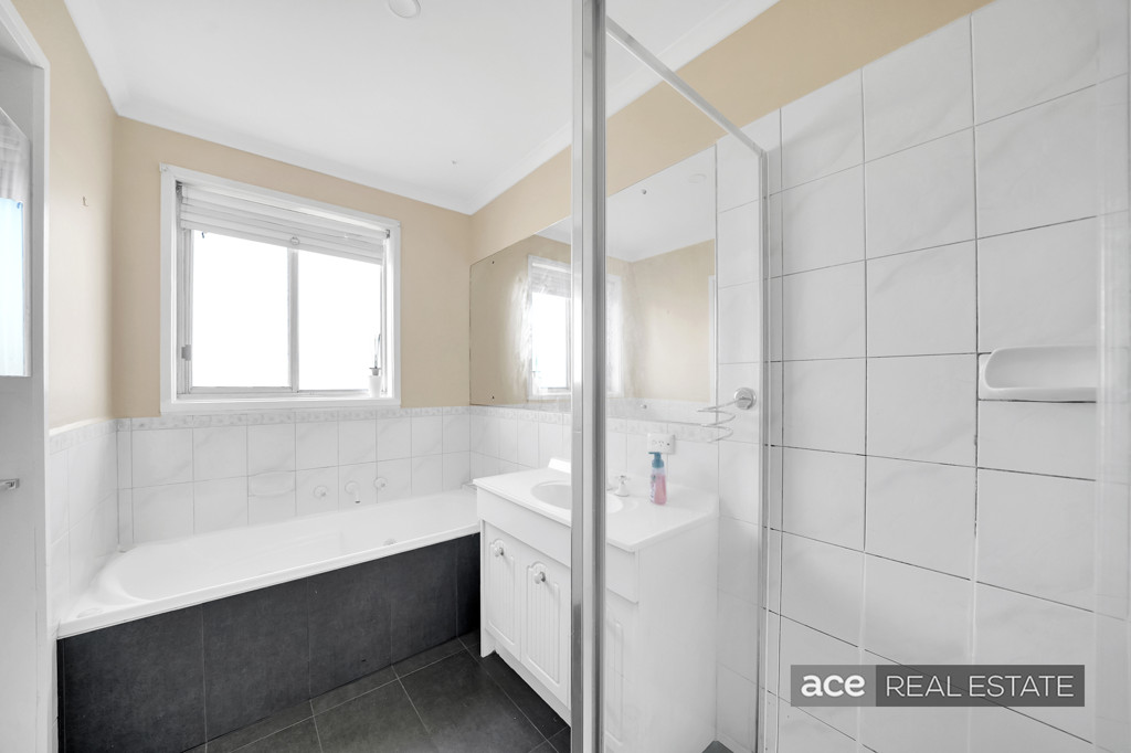 Image Slider