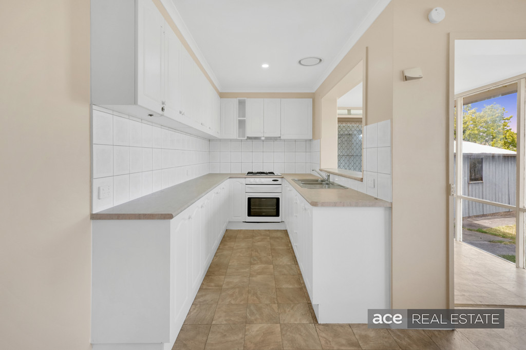 Image Slider