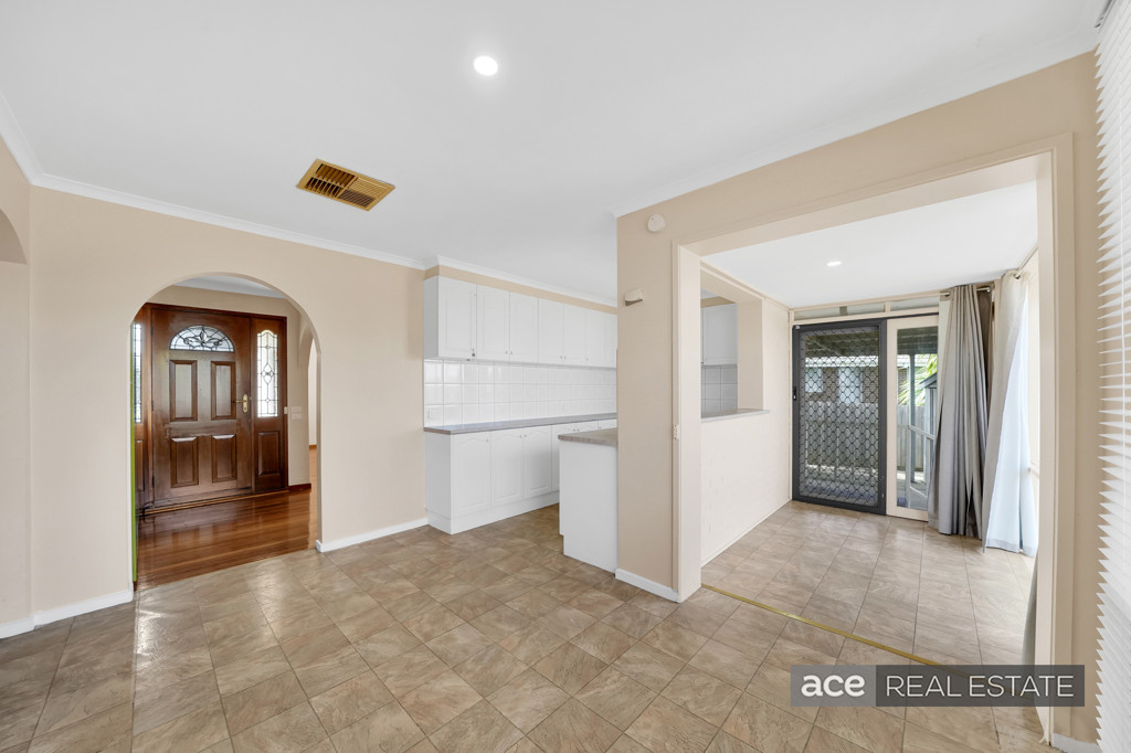 Image Slider