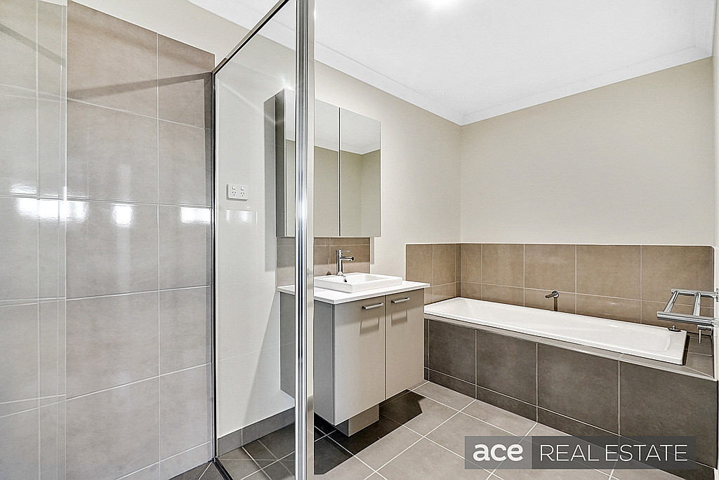 Image Slider