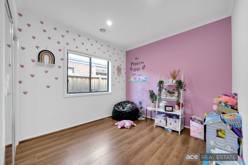 Image Slider