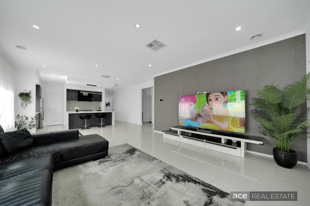 Image Slider