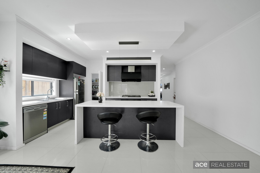 Image Slider