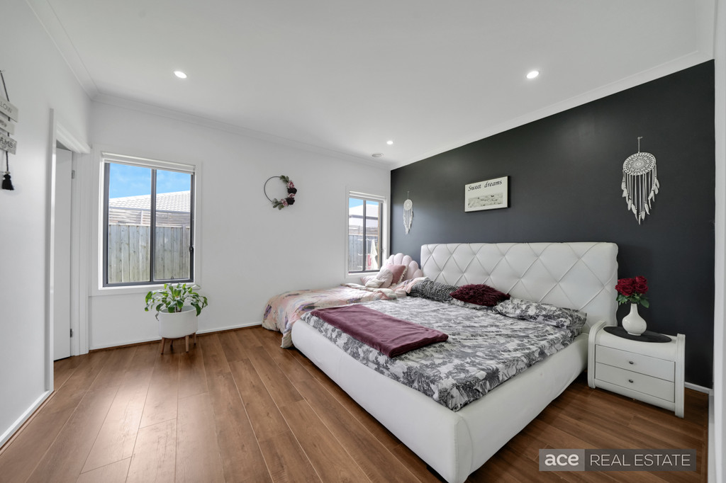 Image Slider