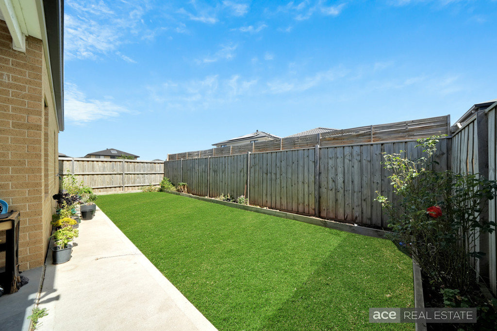 Image Slider