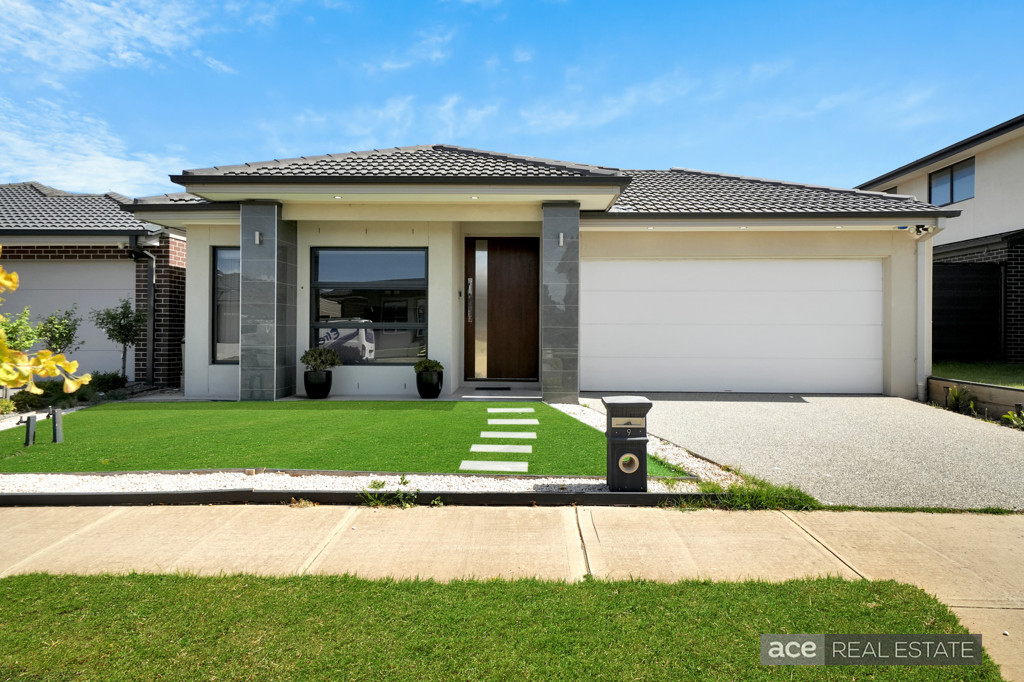 Image Slider