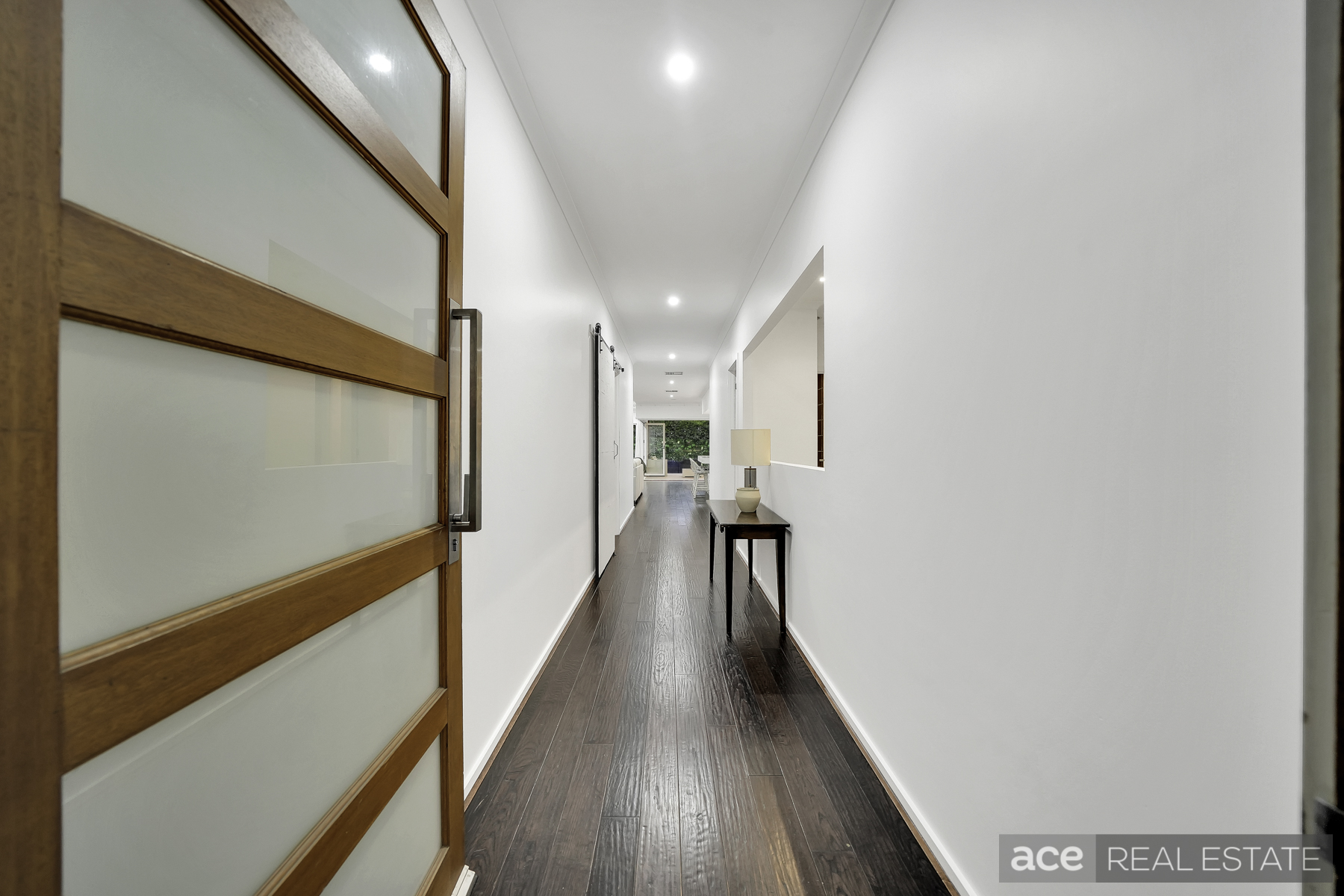 Image Slider