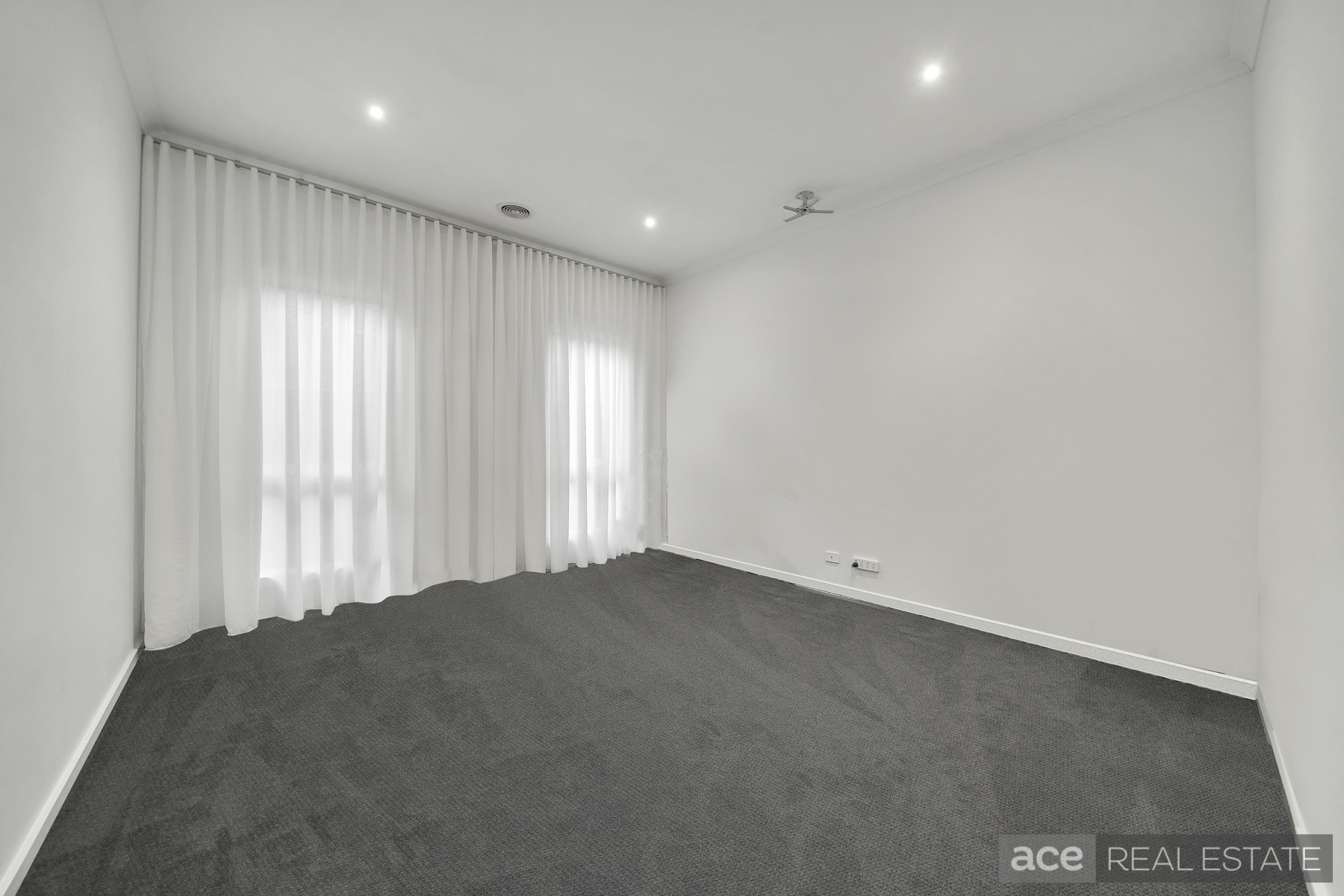 Image Slider