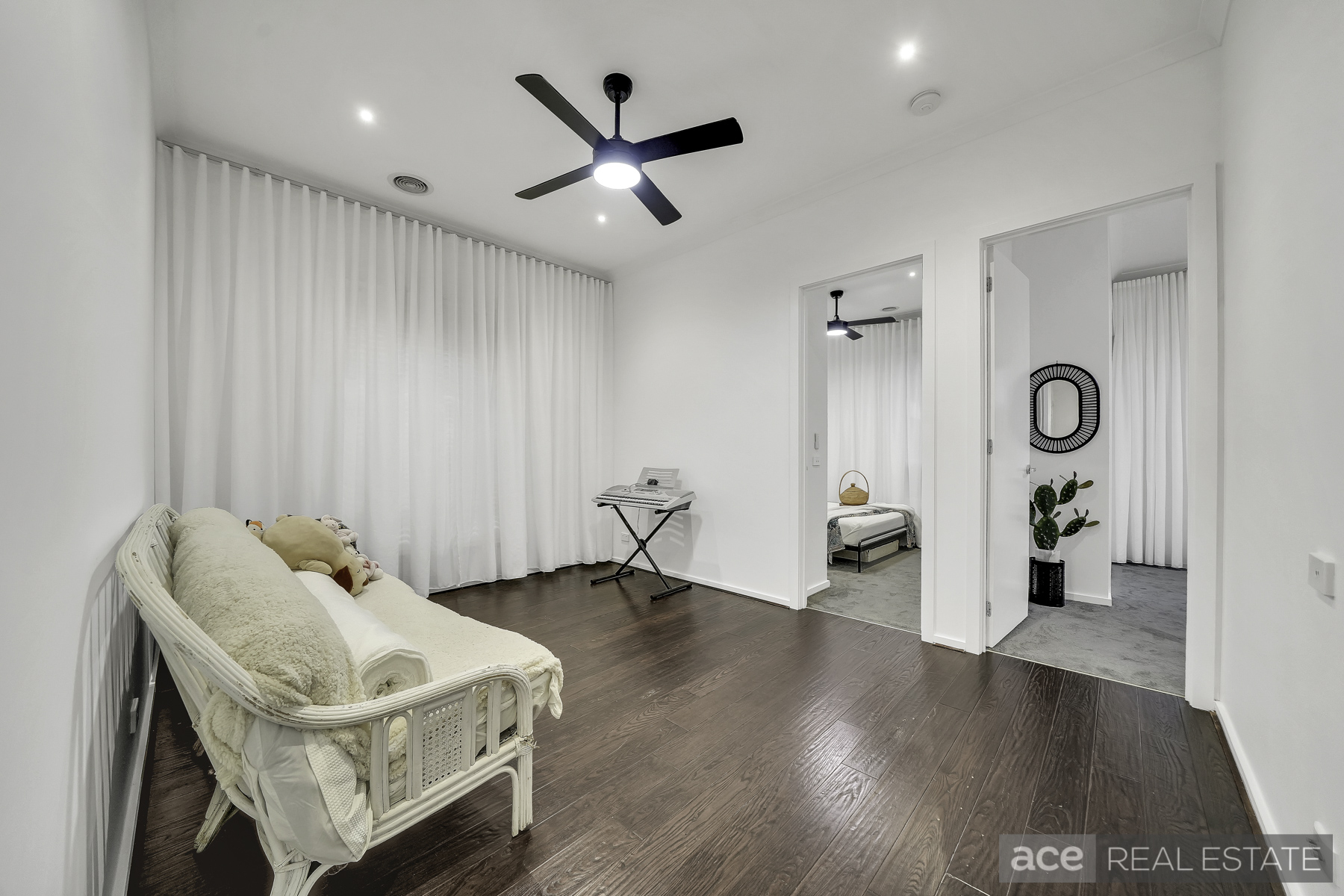 Image Slider
