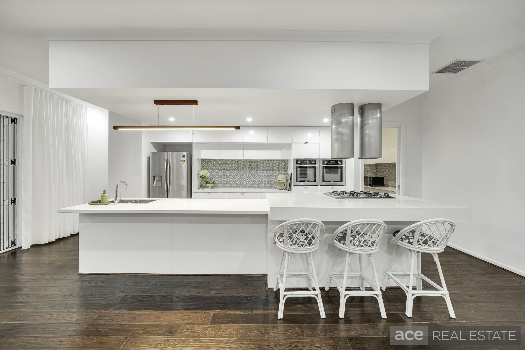 Image Slider