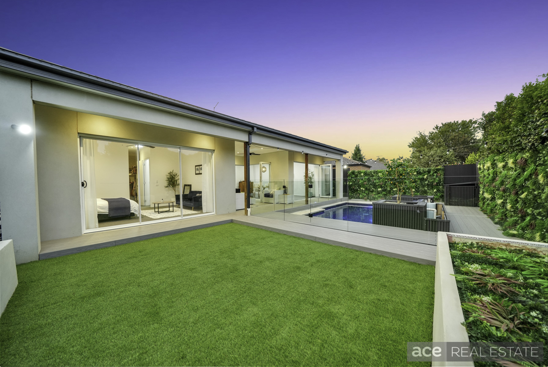 Image Slider