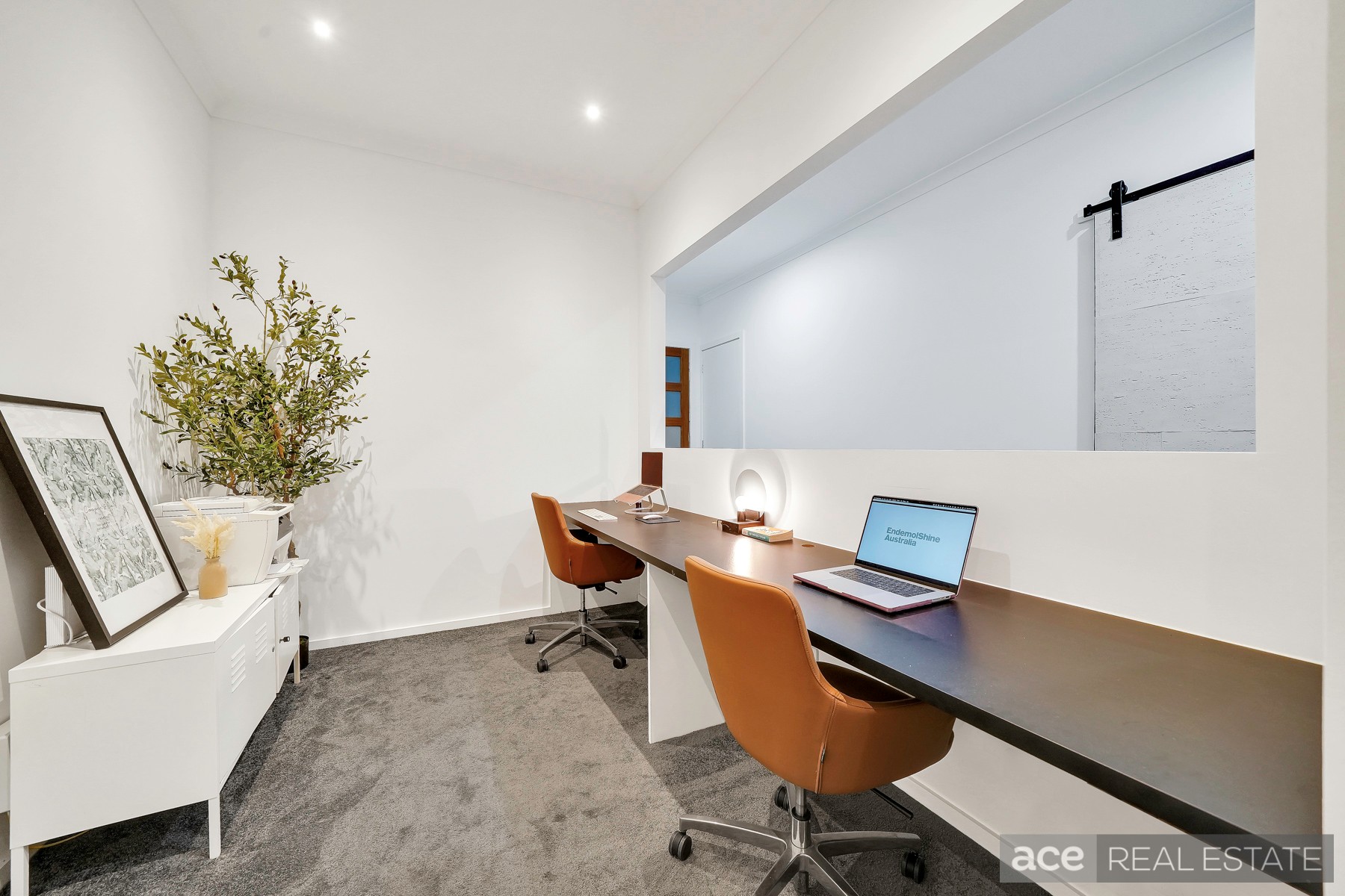 Image Slider