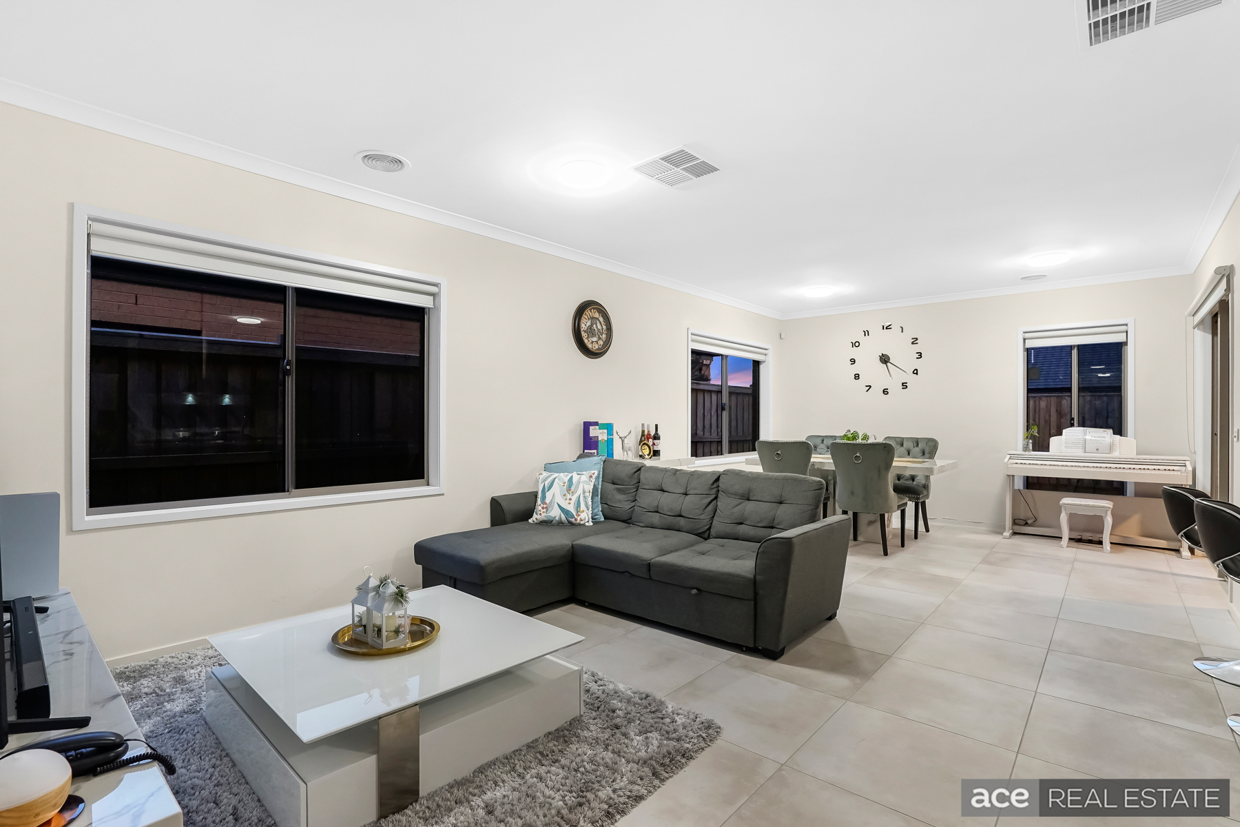 Image Slider