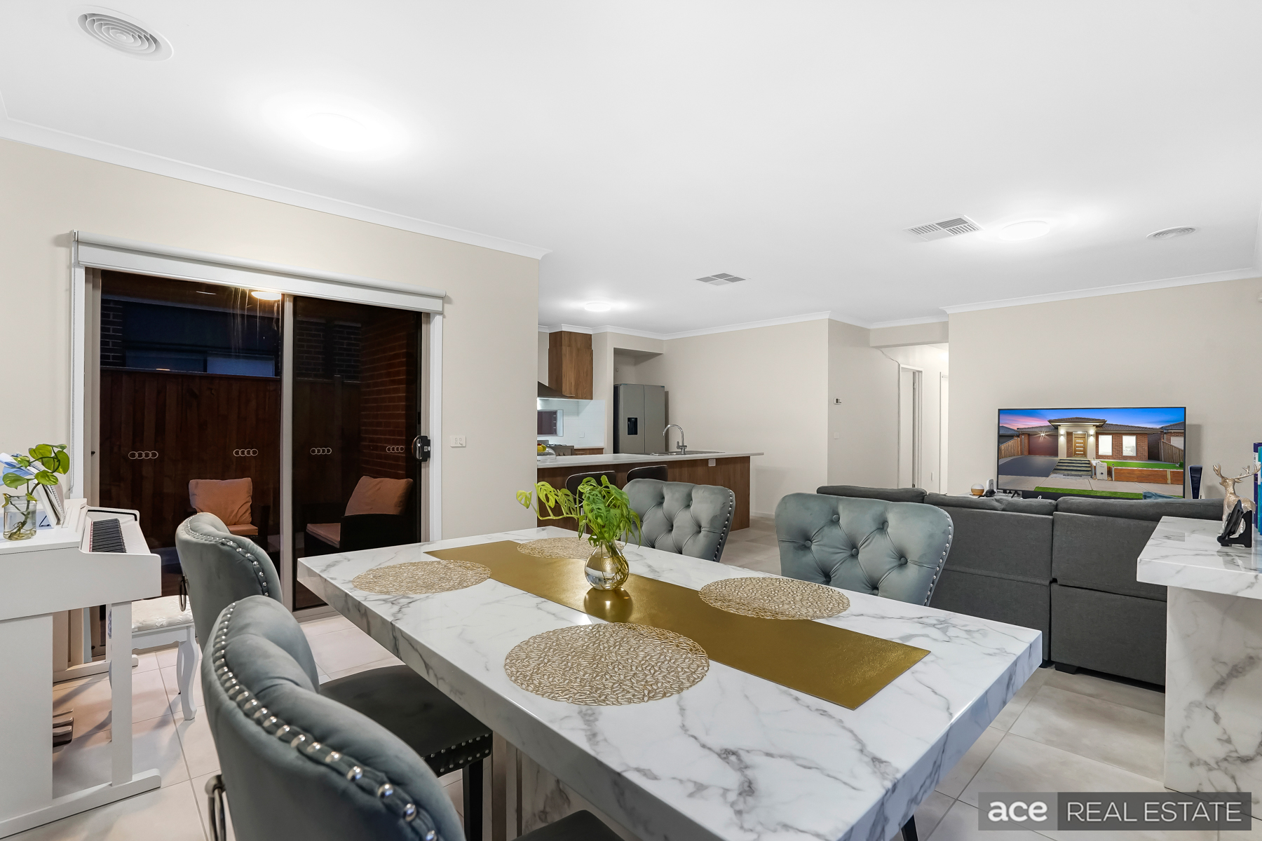 Image Slider