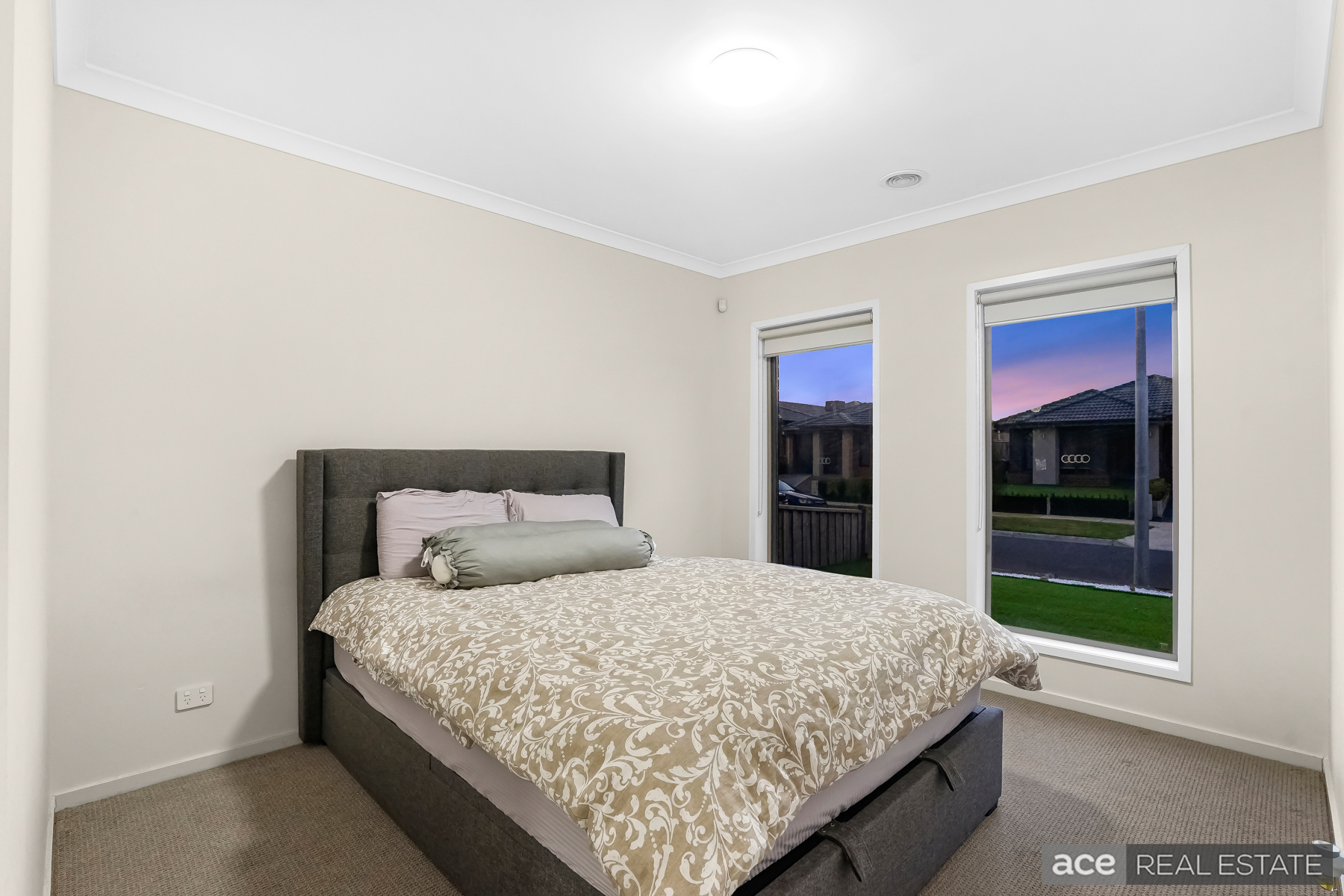 Image Slider