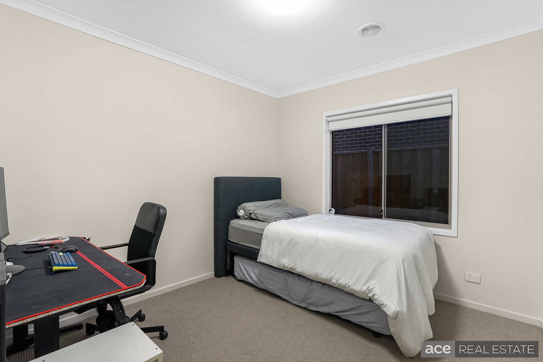 Image Slider