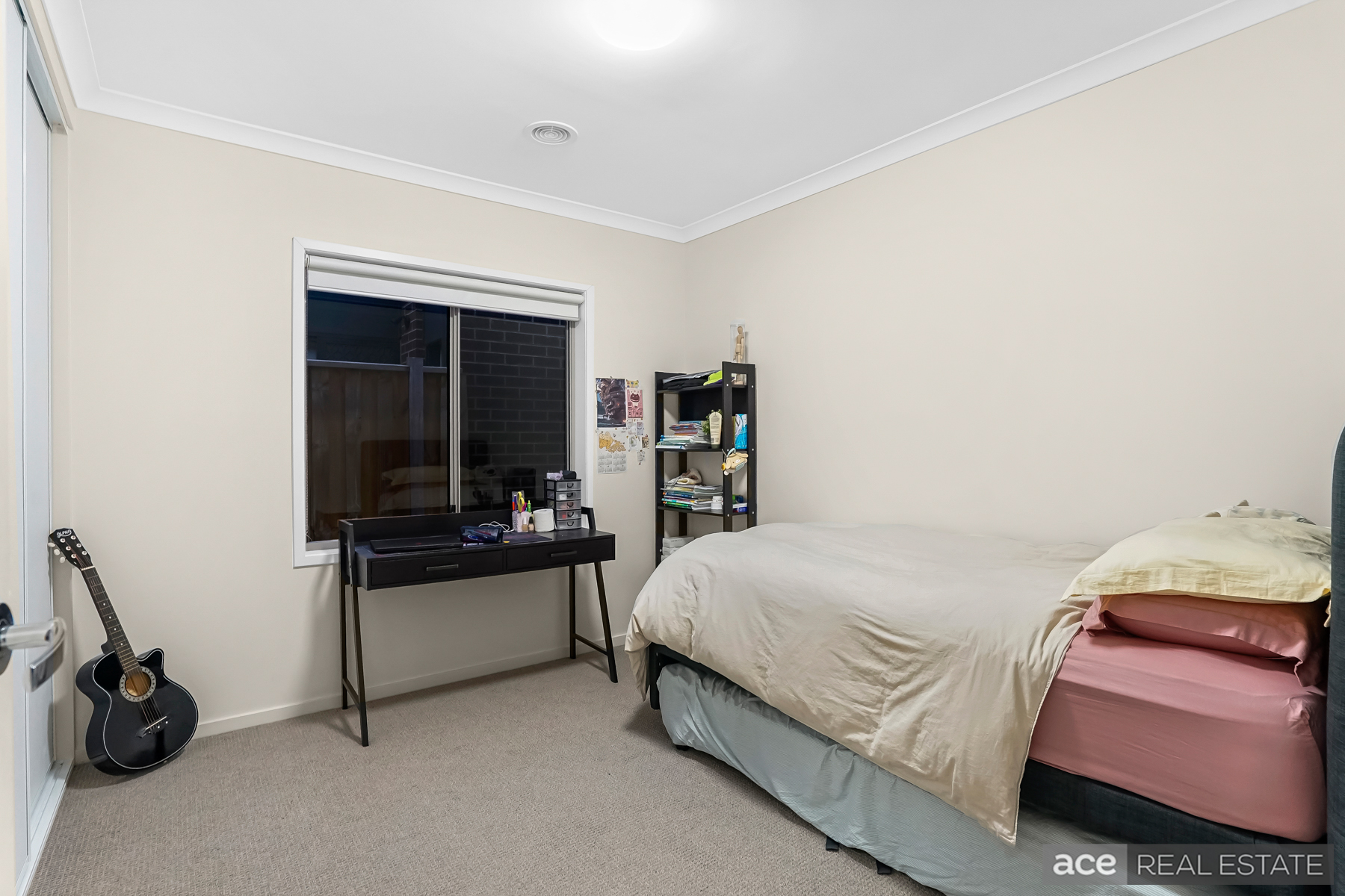 Image Slider