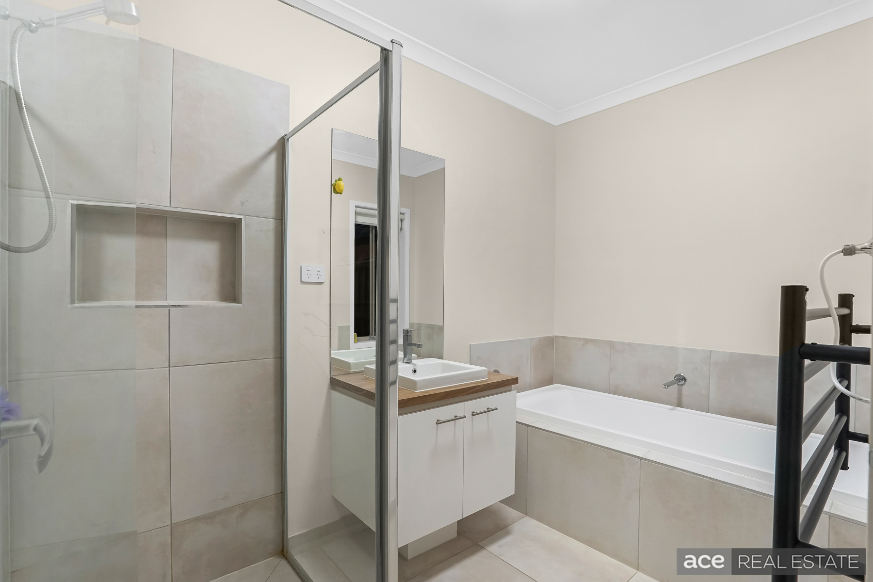 Image Slider