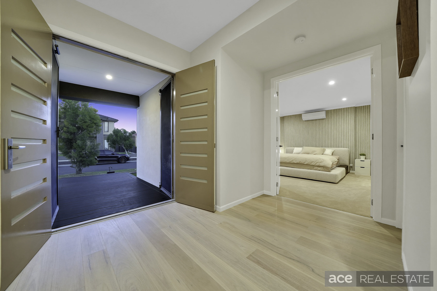Image Slider