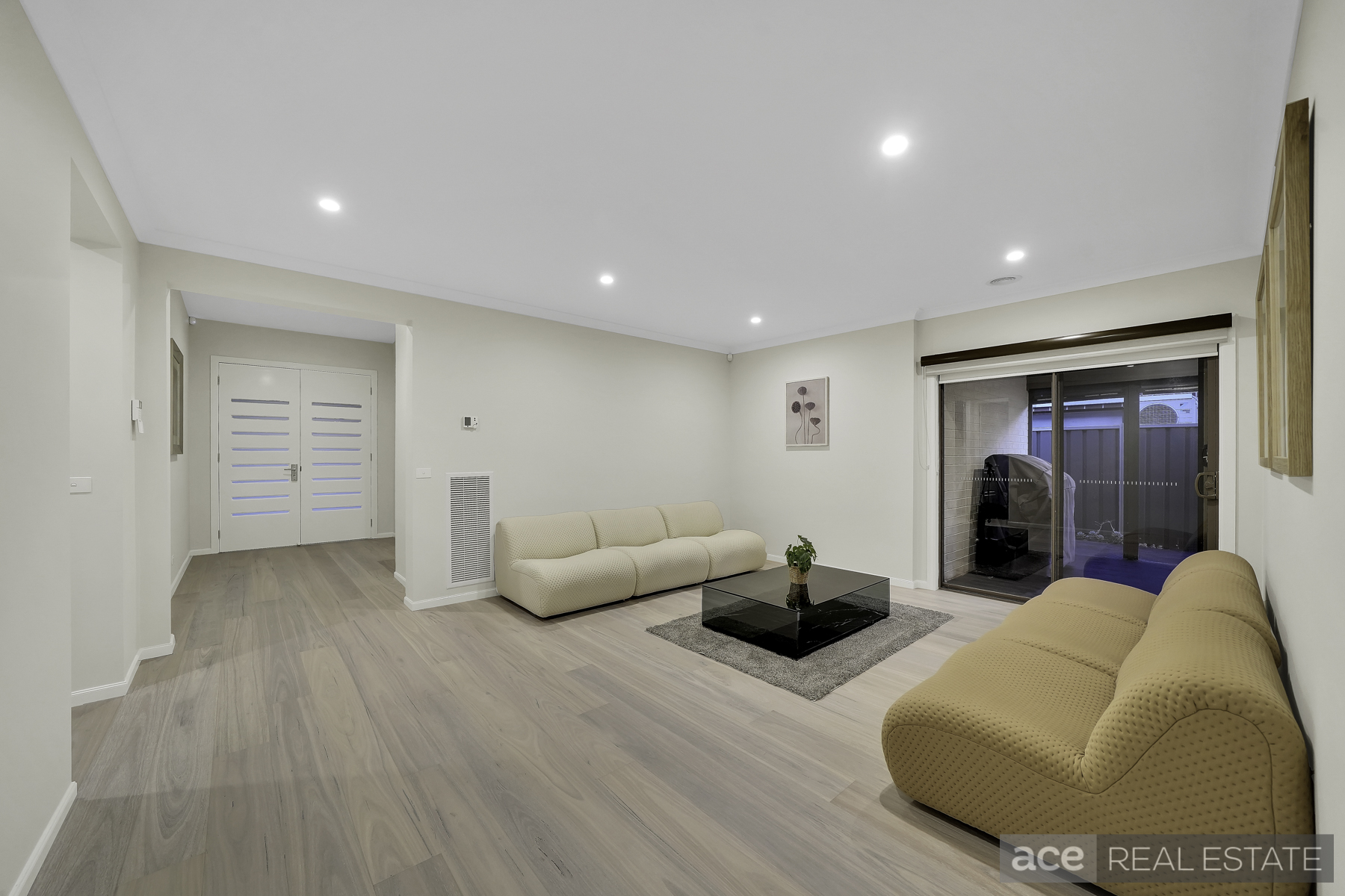 Image Slider