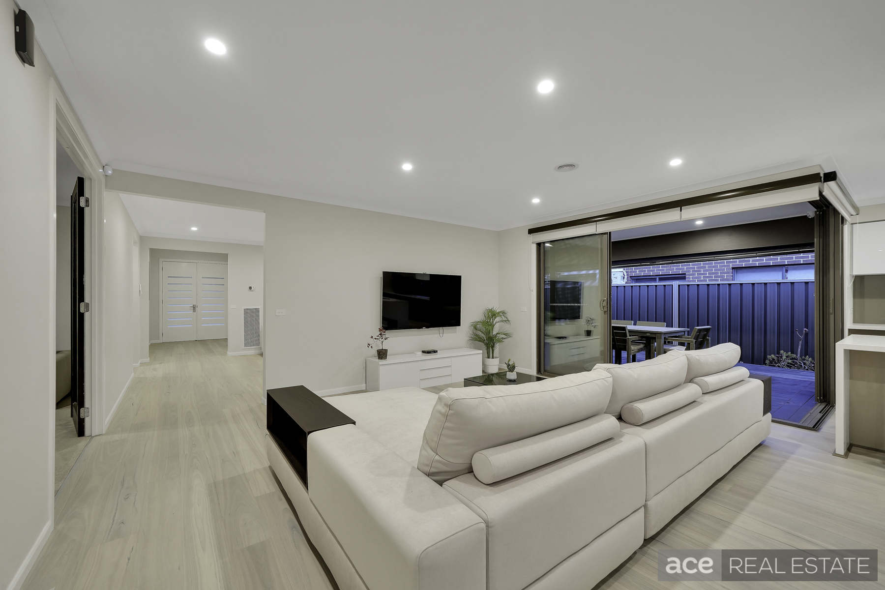 Image Slider