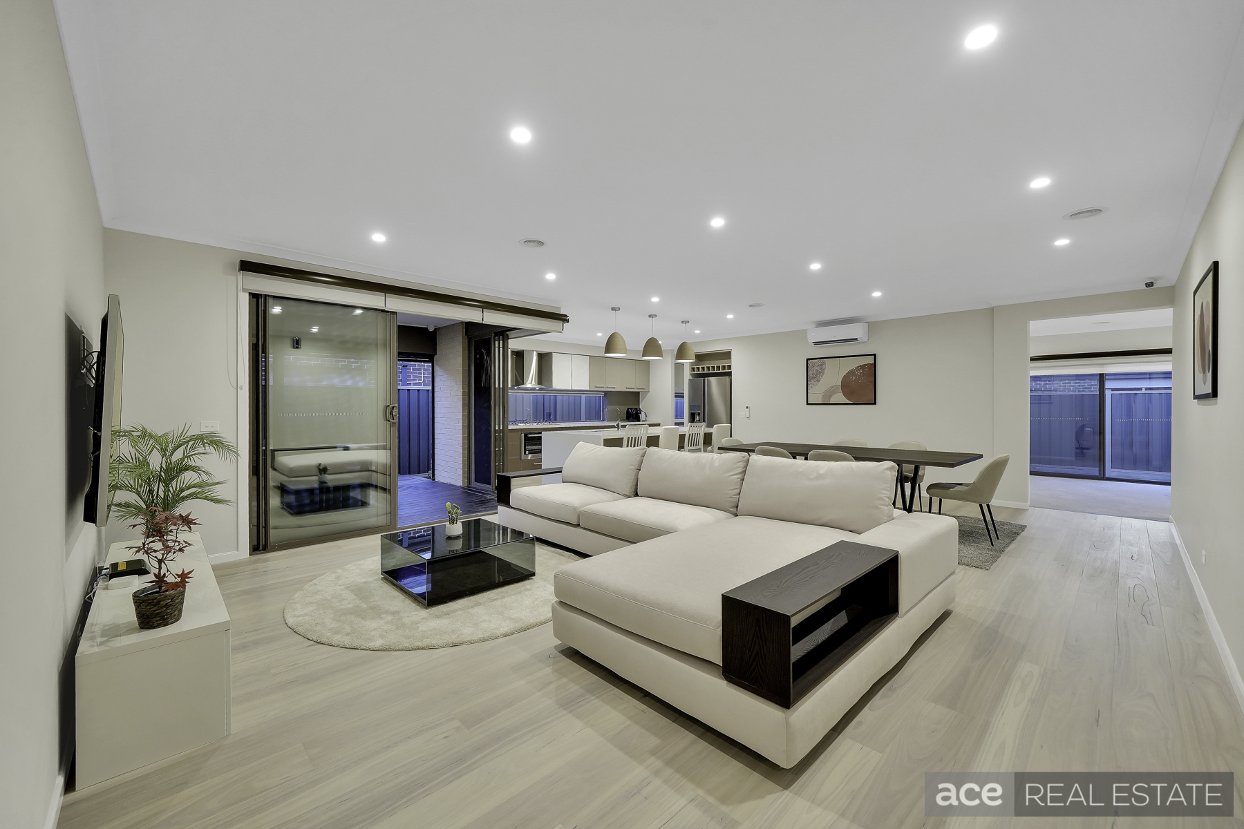 Image Slider