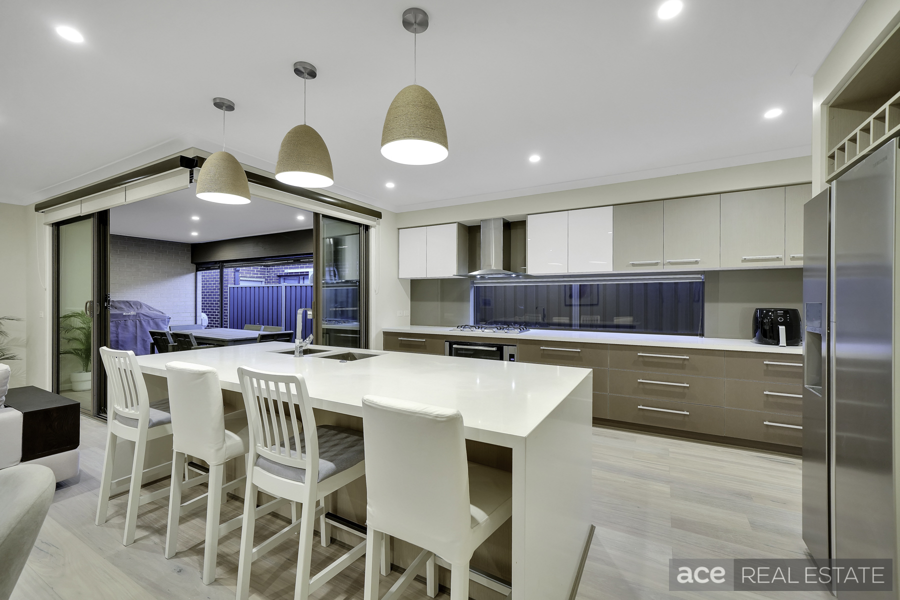 Image Slider