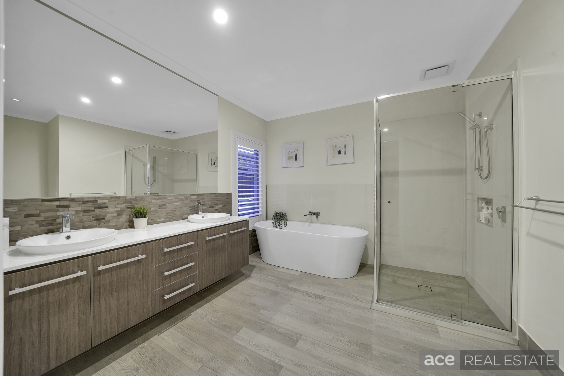 Image Slider