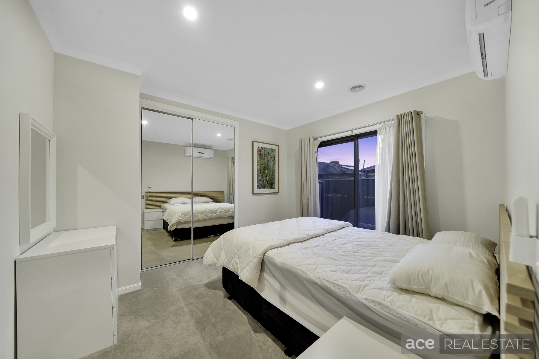 Image Slider