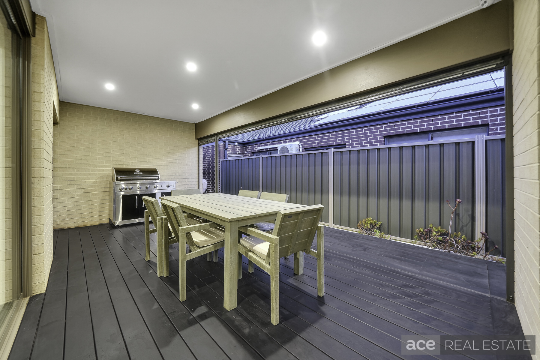 Image Slider