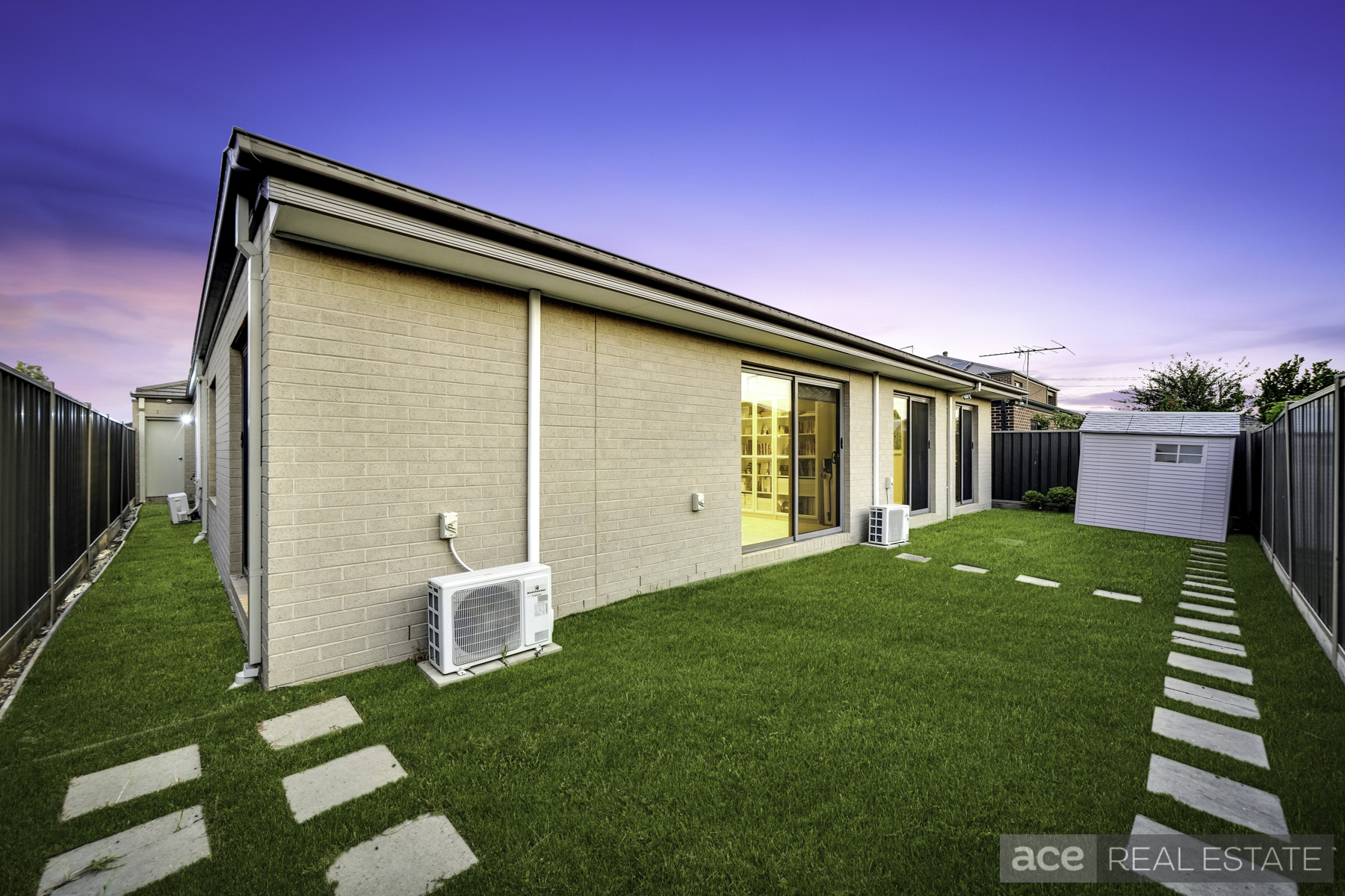 Image Slider