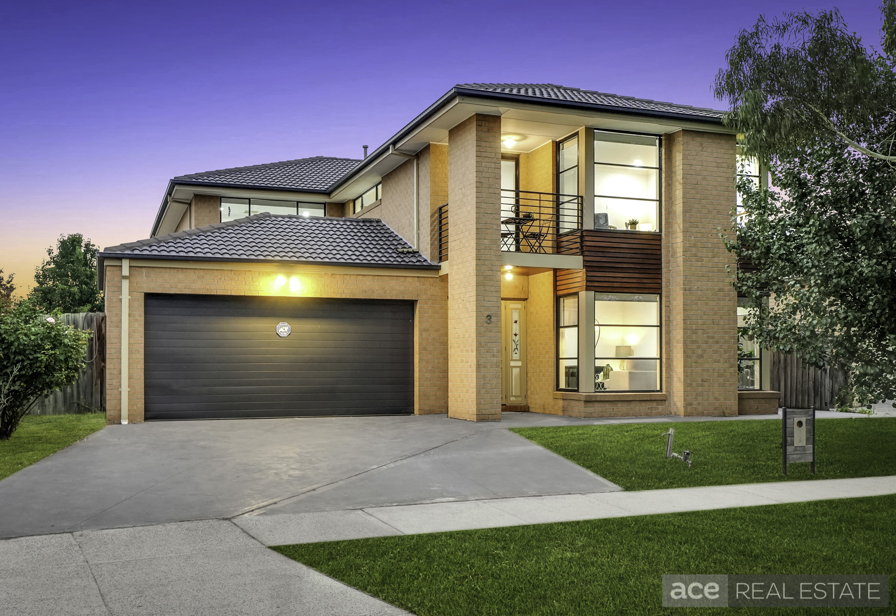Image Slider