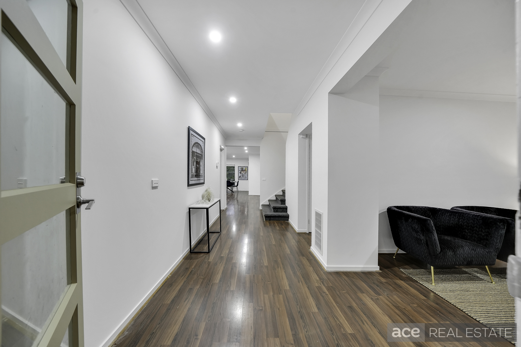 Image Slider
