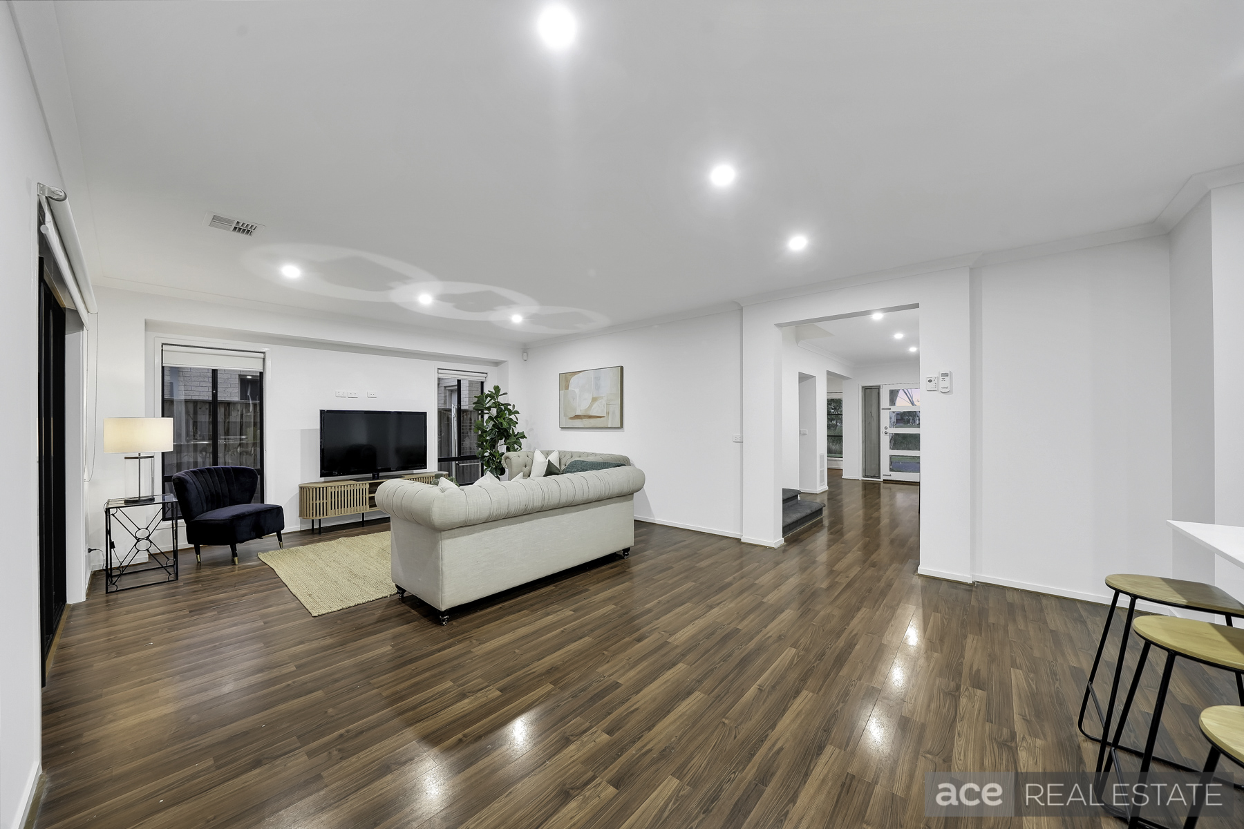 Image Slider