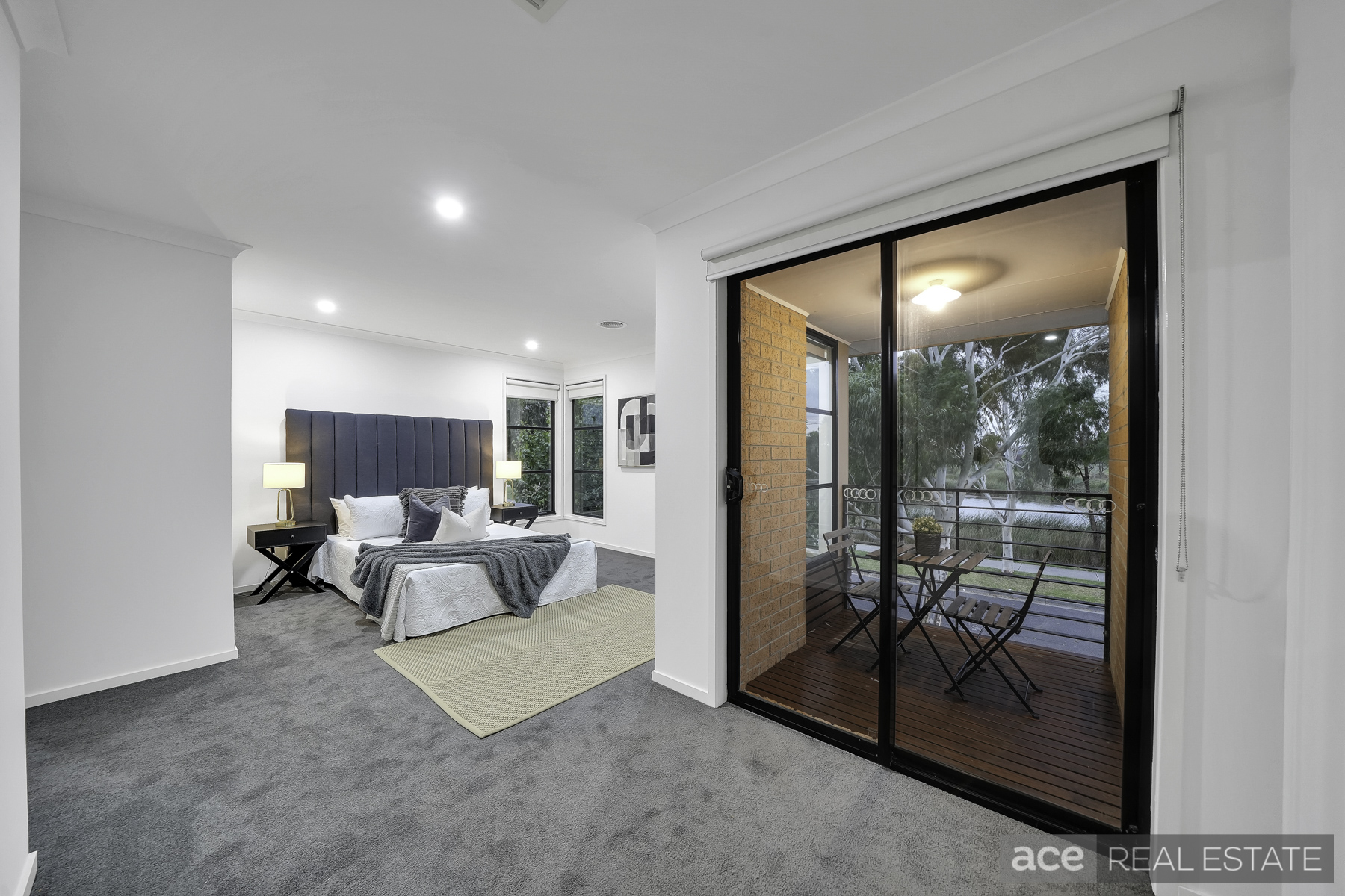 Image Slider