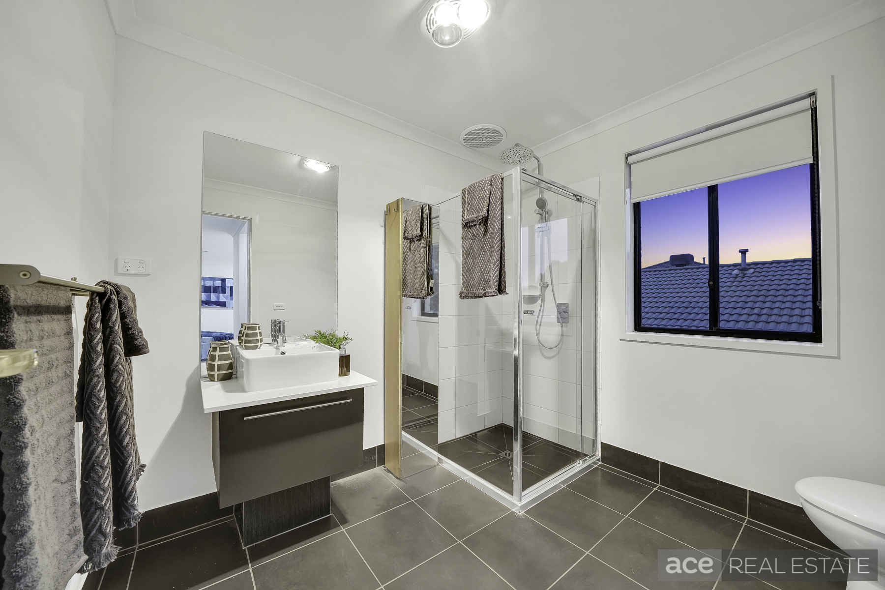 Image Slider