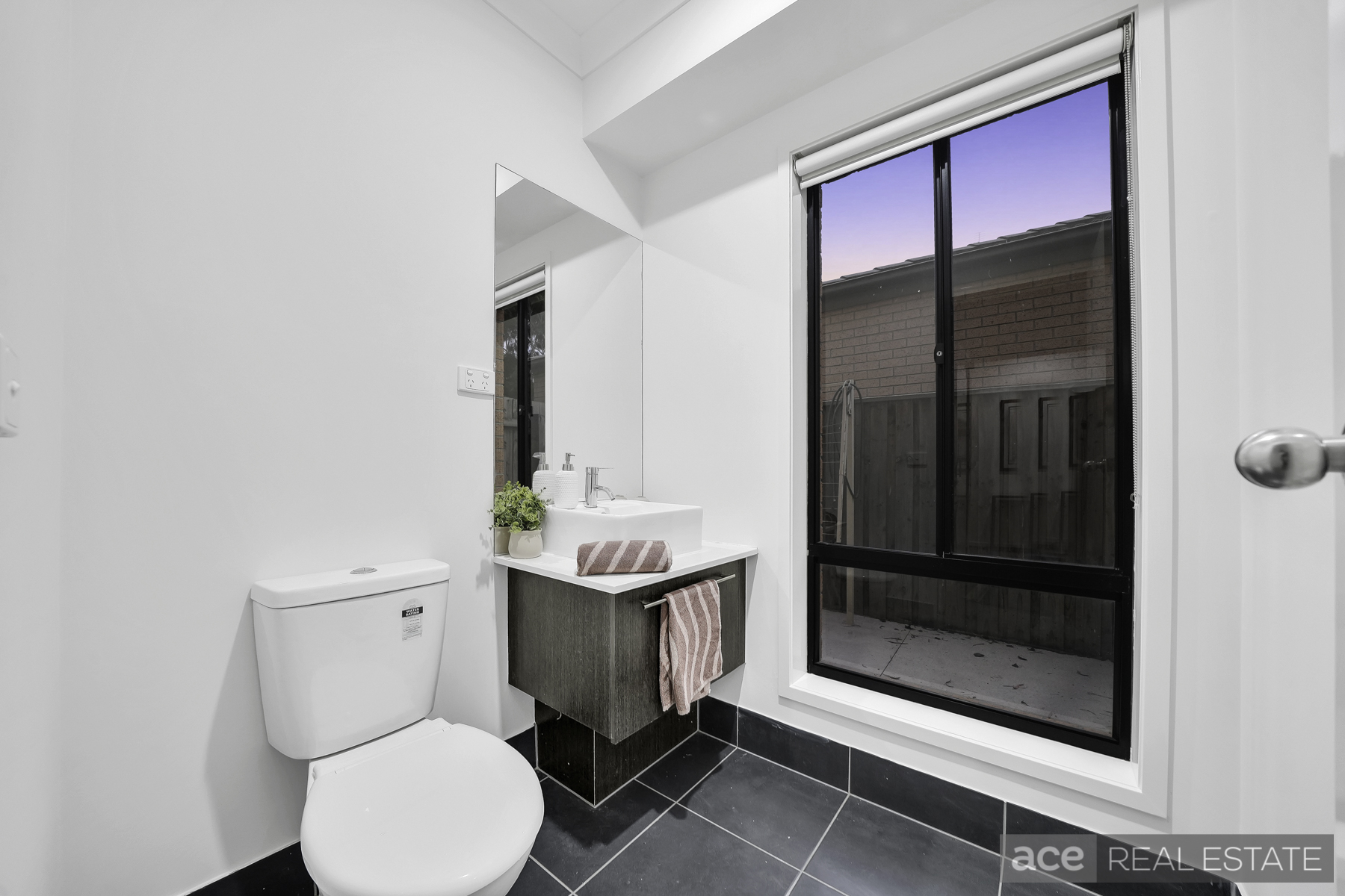 Image Slider