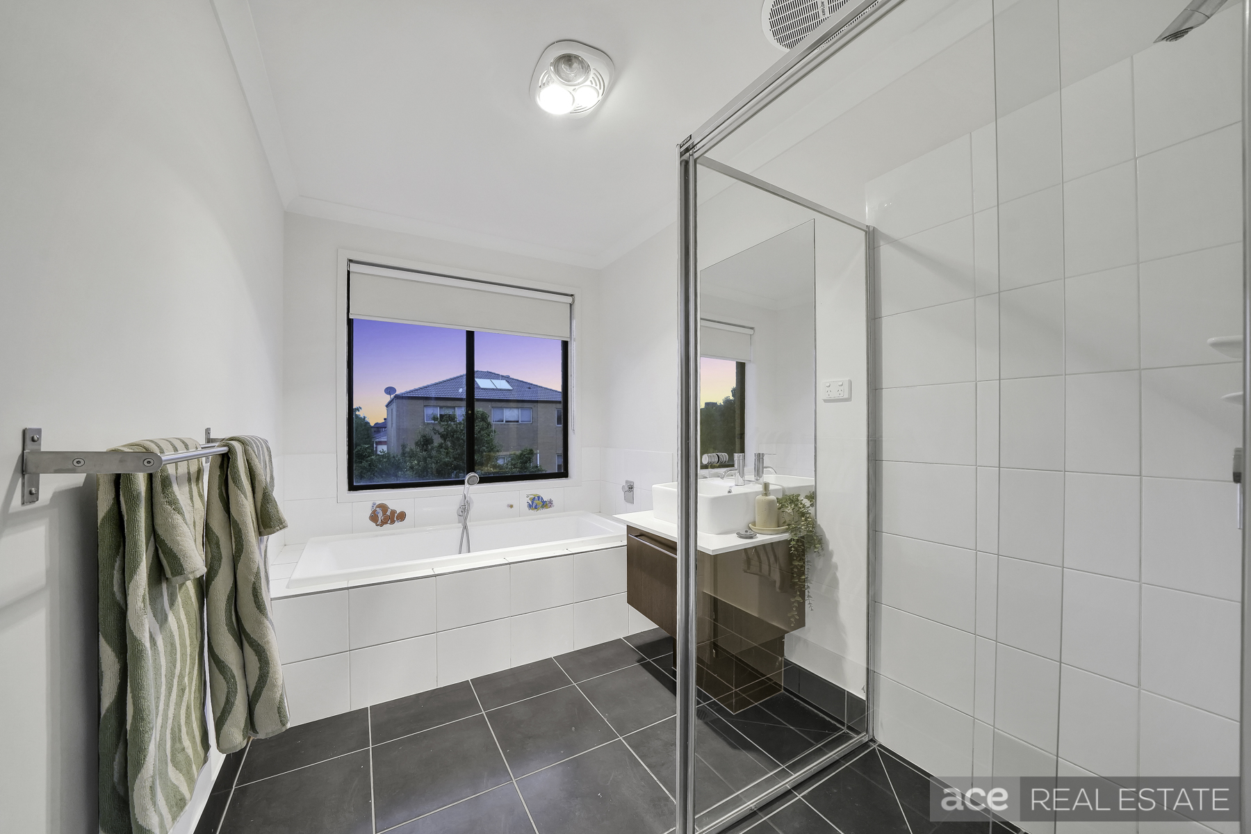 Image Slider