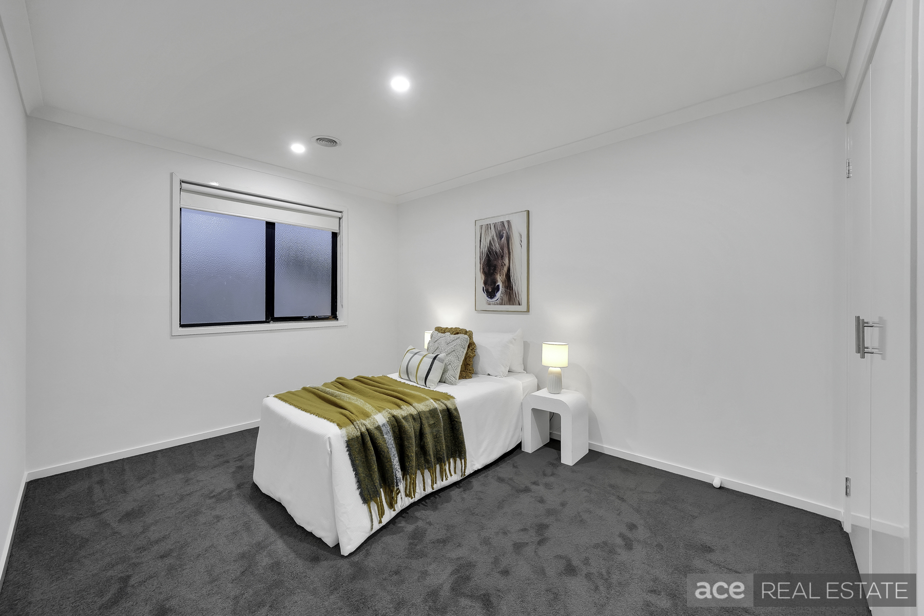Image Slider