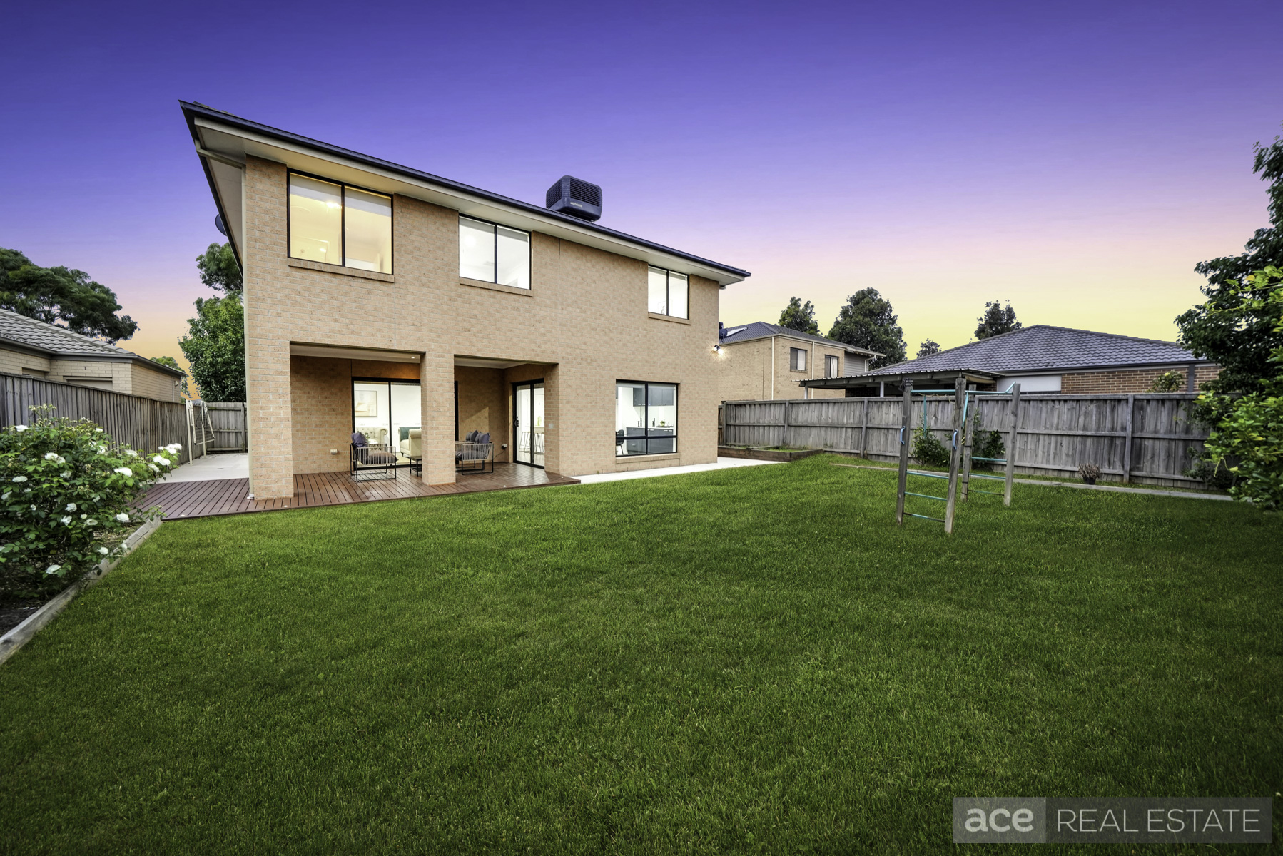 Image Slider