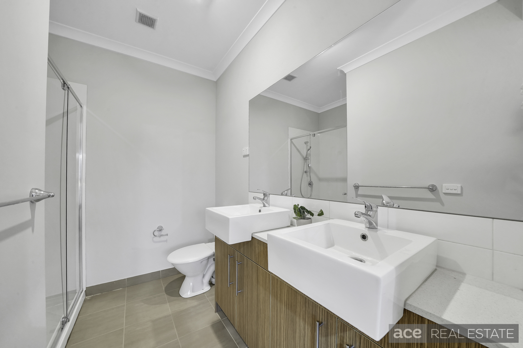 Image Slider