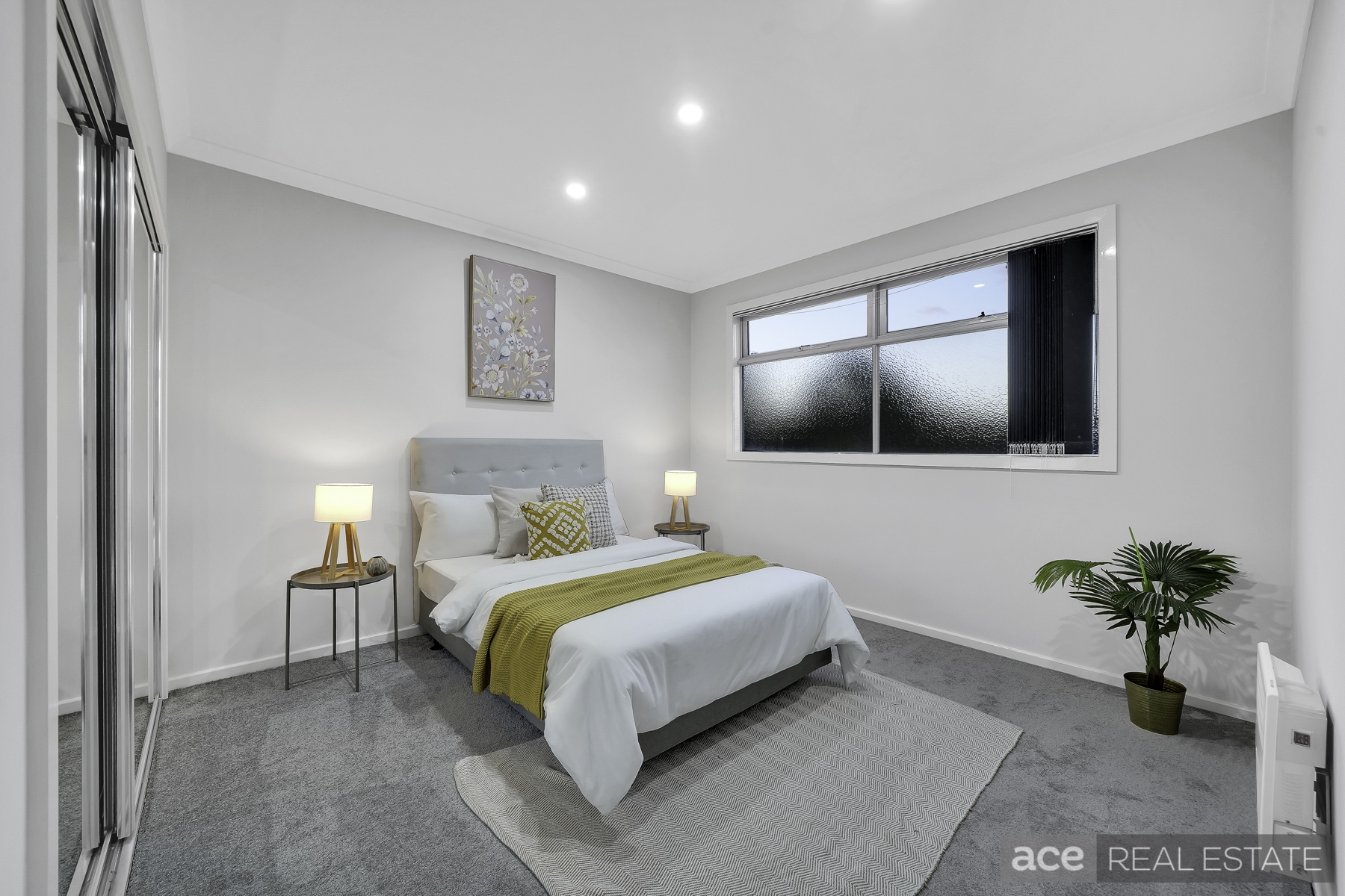 Image Slider