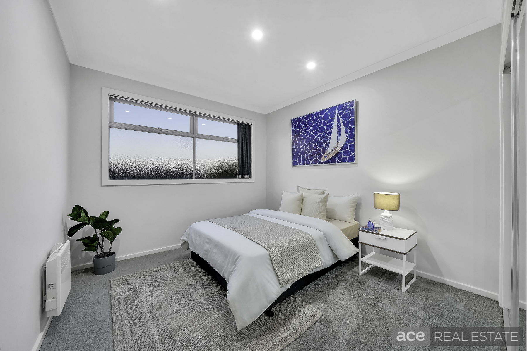 Image Slider
