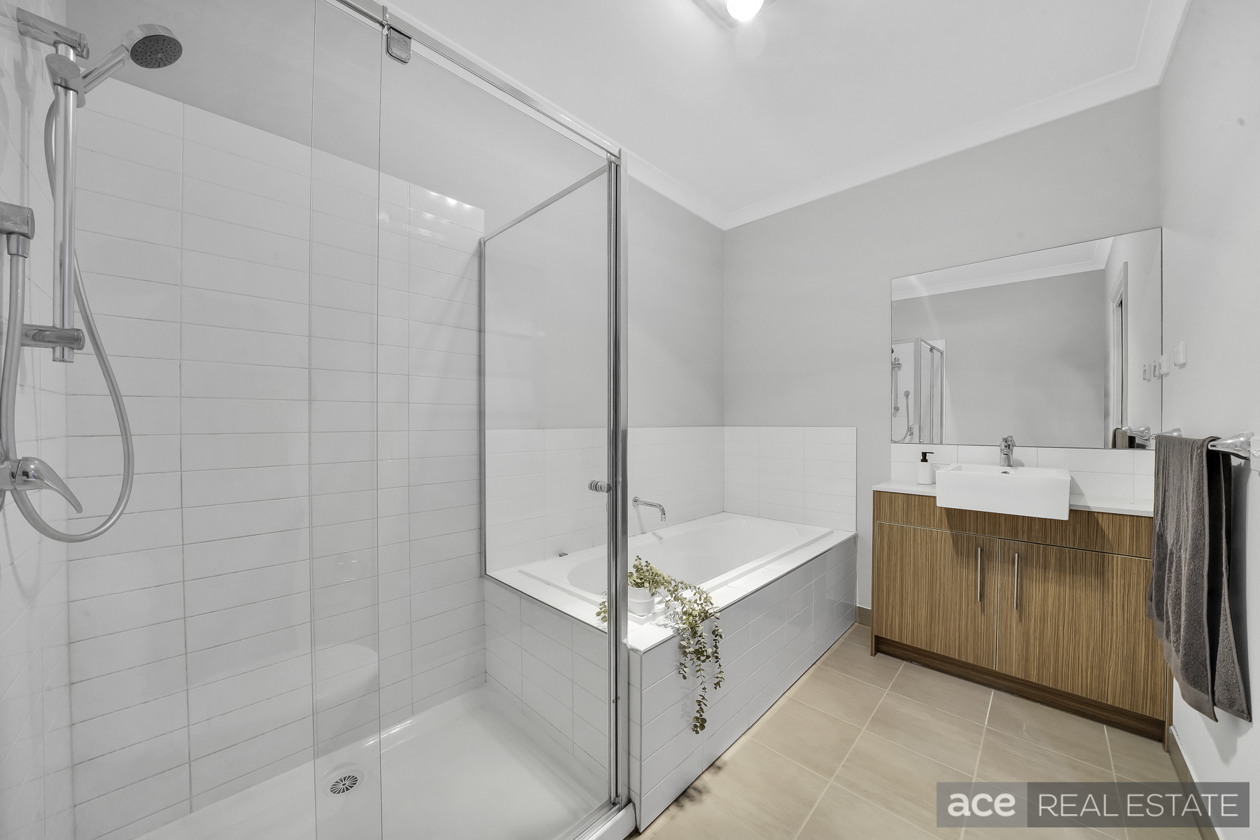 Image Slider